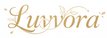 Luvvora Logo